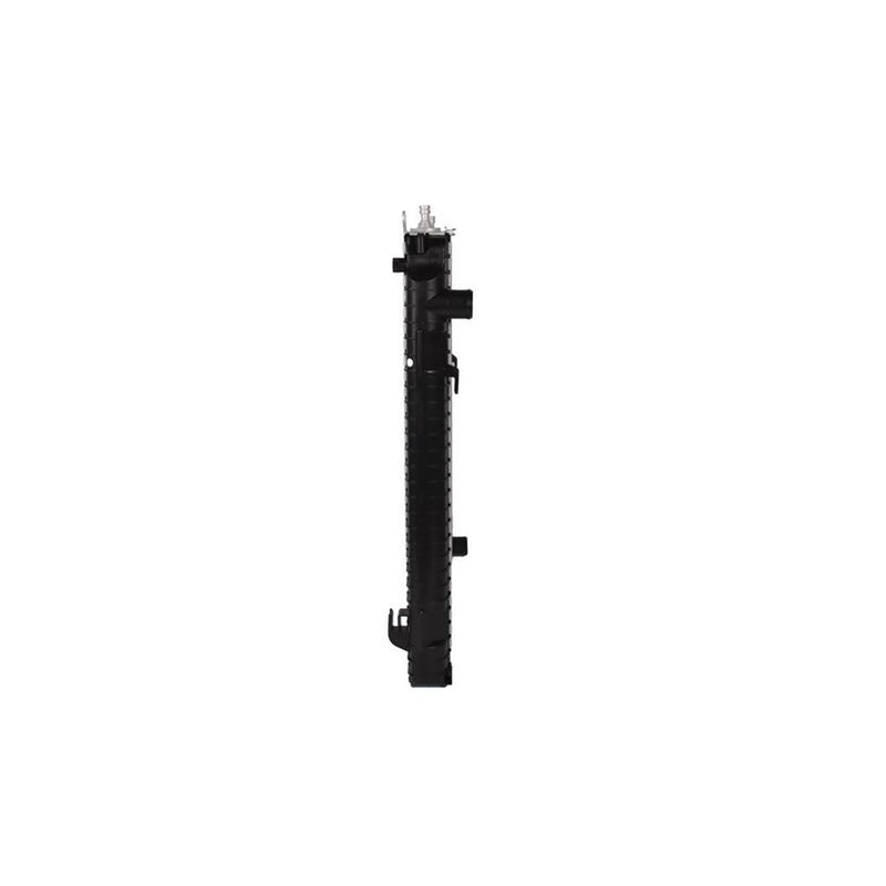 Hella Engine Radiator 8MK 366 306-151