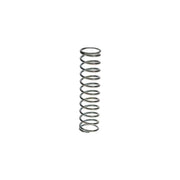 Bosch Compression Spring 1 464 631 654