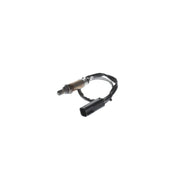 Bosch O2 Lambda Oxygen Sensor before catalytic converter 0 258 005 704