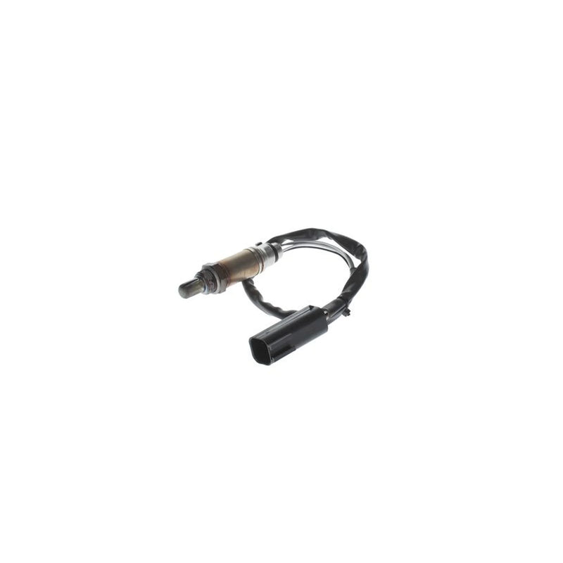Bosch O2 Lambda Oxygen Sensor before catalytic converter 0 258 005 704