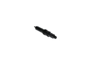 Bosch 0432131752 Nozzle and Holder Assembly