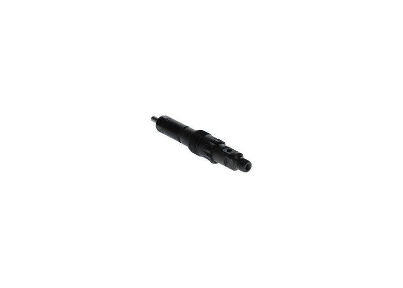 Bosch 0432131752 Nozzle and Holder Assembly