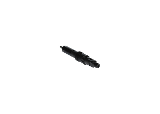 Bosch 0432131752 Nozzle and Holder Assembly