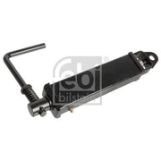 Febi Parking Brake Crank Wide High 109158