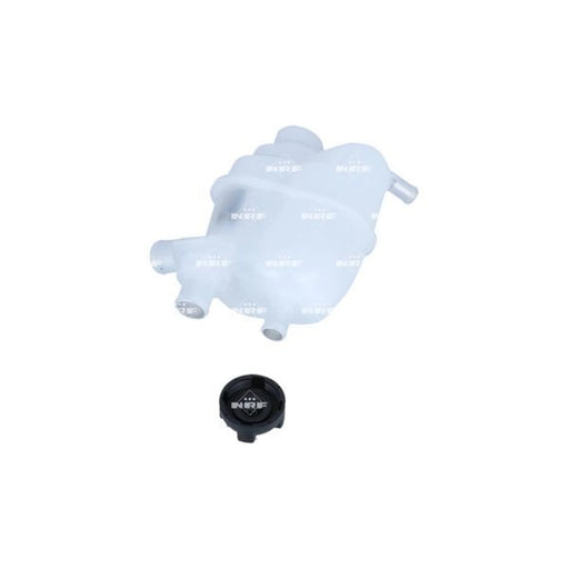 NRF Coolant Expansion Tank 454149