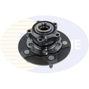 Comline Wheel Bearing Kit 208mm CHA295