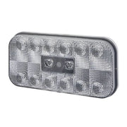 Hella Tail Light / Lamp LED Left 2VA 011 900-011