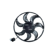 NRF Engine Cooling Fan 47877