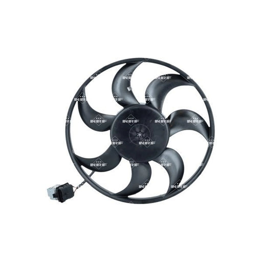 NRF Engine Cooling Fan 47877