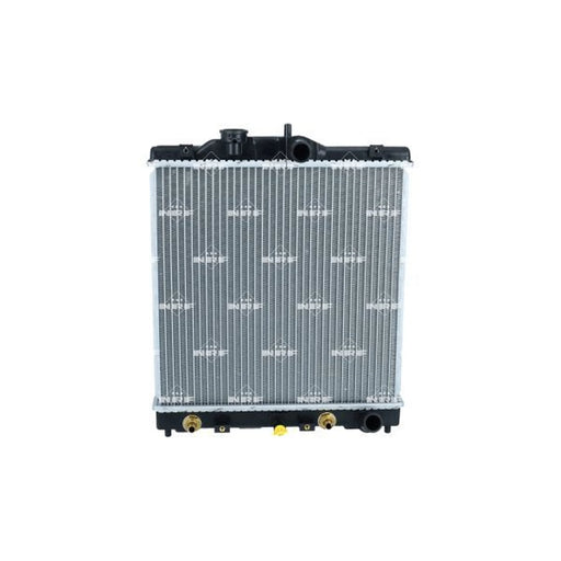 NRF Engine Radiator 536355