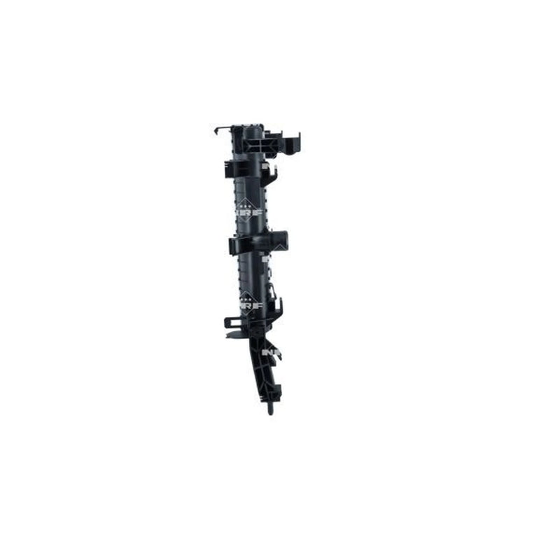 NRF Engine Radiator 53026