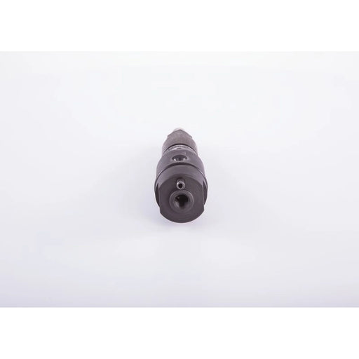 Bosch Injector Nozzle & Holder Assembly 0 432 191 259