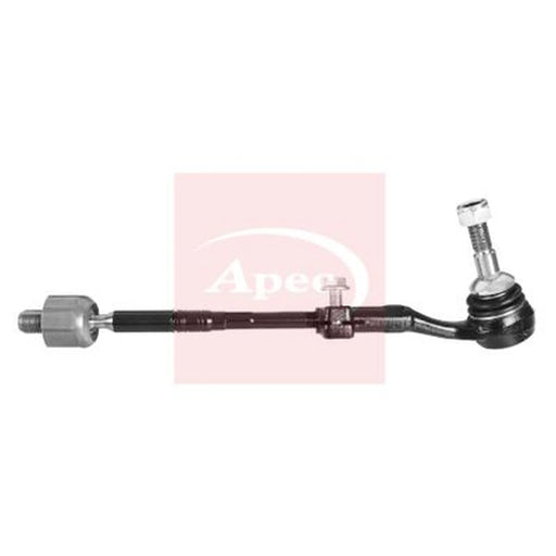 Apec Stabiliser Drop Link Front Right AST6300