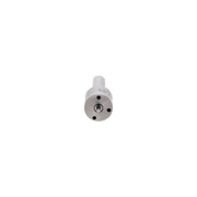 Bosch Diesel Injector Nozzle Tip F 002 C40 571