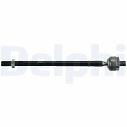 Delphi Stabiliser Drop Link Front Left TA3066