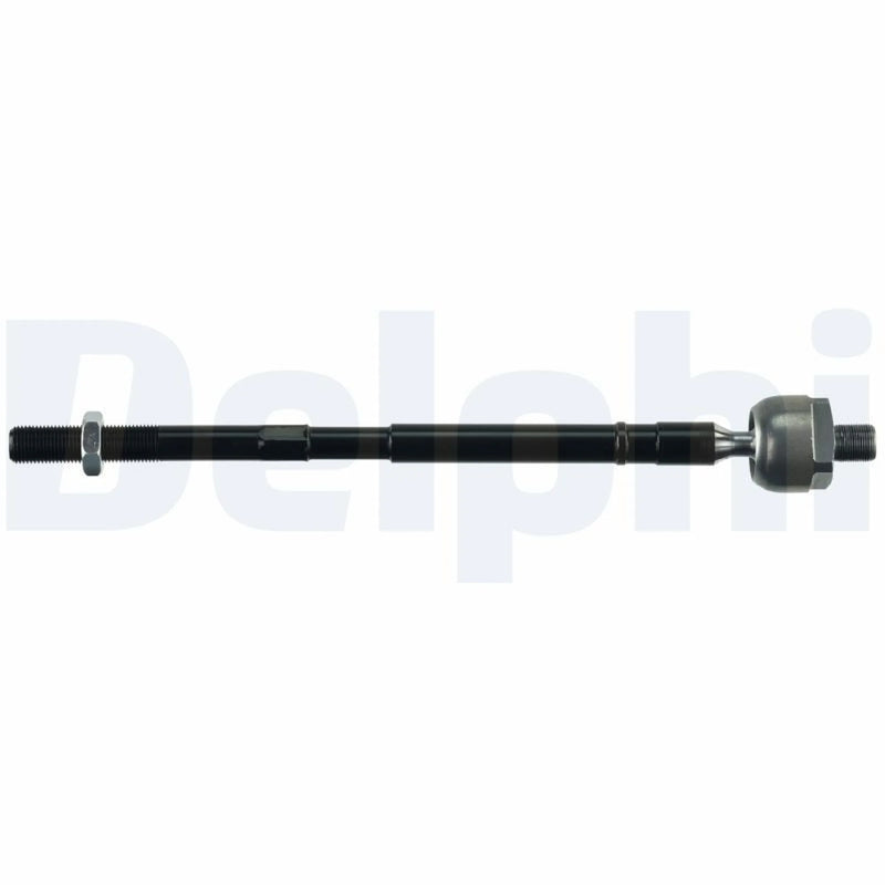 Delphi Stabiliser Drop Link Front Left TA3066