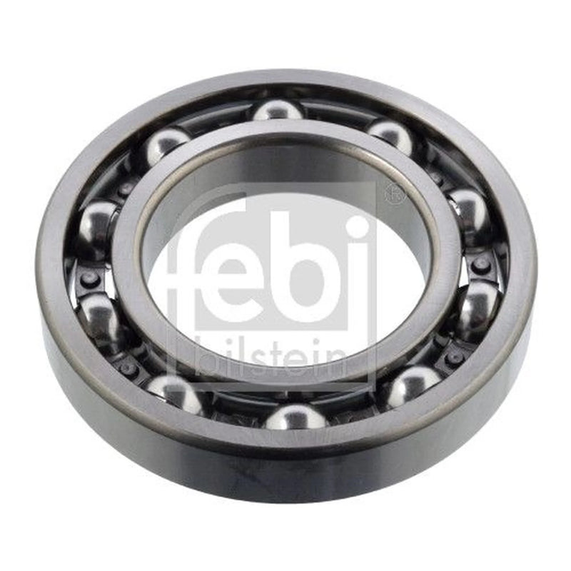 Febi Manual Transmission Bearing OD ID Wide 107447