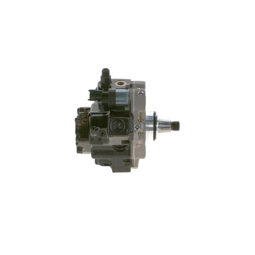 Bosch High Pressure Fuel Pump 0 445 020 050