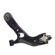 Delphi Control/Trailing Arm Lower TC3279