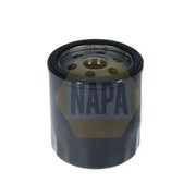NAPA Engine Oil Filter NFO3154