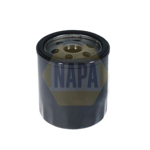 NAPA Engine Oil Filter NFO3154