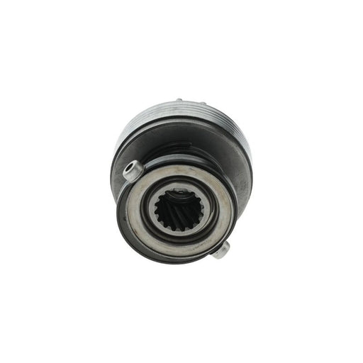 Bosch Starter Freewheel Gear 1 986 SE1 893