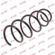 KYB Front Suspension Coil Spring RH3504
