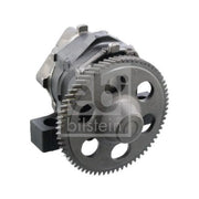 Febi Engine Oil Pump Assembly 103061