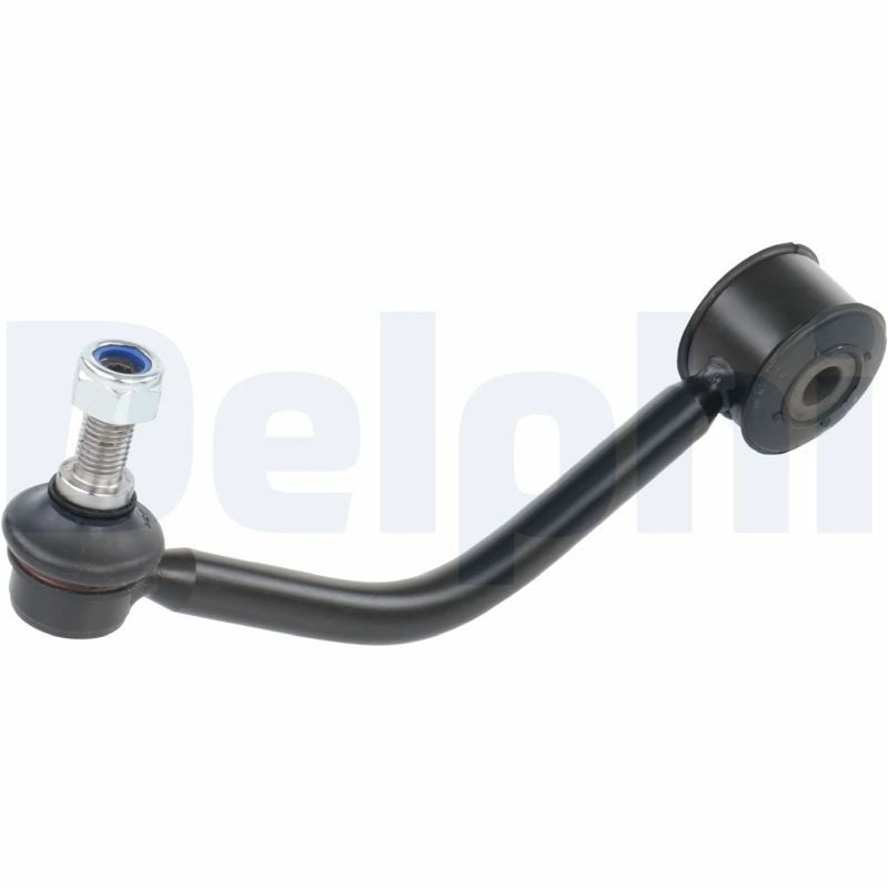 Delphi Stabiliser Bar Link Coupling Rod Left TC1798