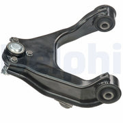 Delphi Control/Trailing Arm Upper TC3639