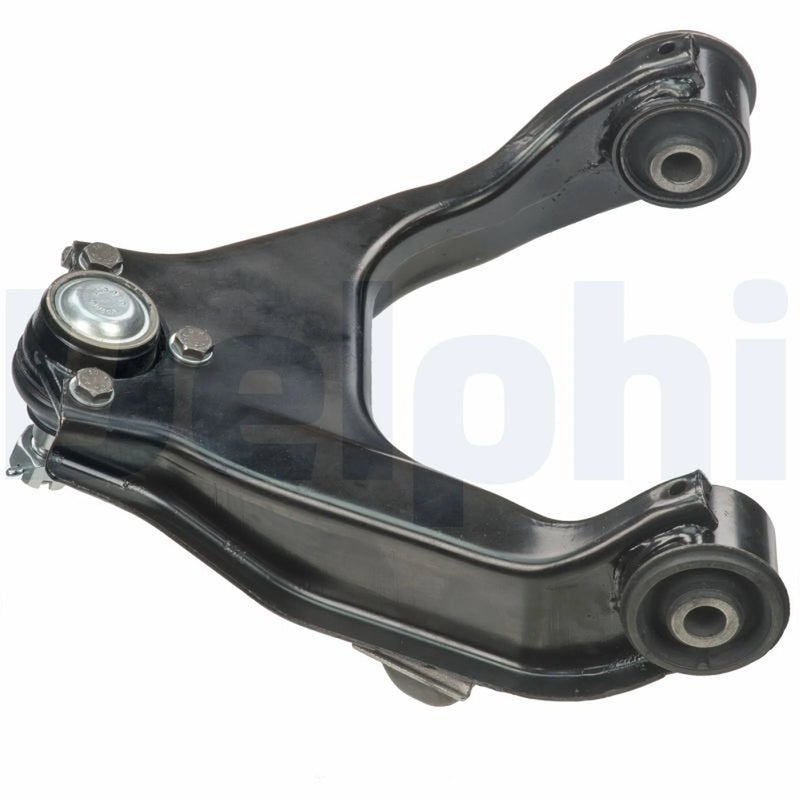 Delphi Control/Trailing Arm Upper TC3639