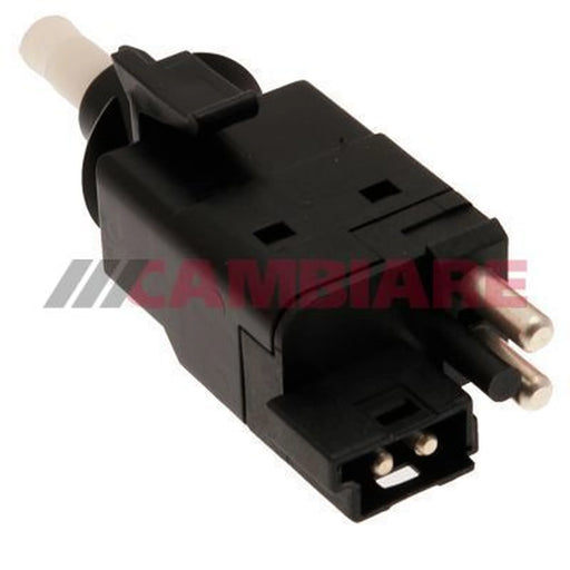 Cambiare Brake Light Switch VE724180