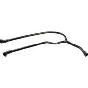Gates Crankcase Ventilation Hose 830mm EMH226
