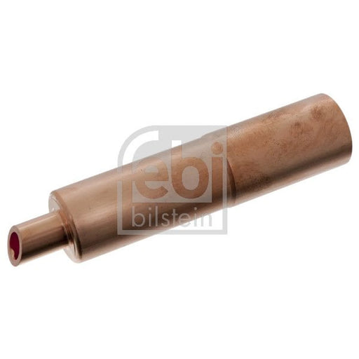 Febi Nozzle Holder Sleeve OD ID 47962