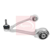 Apec Control/Trailing Arm Front Left AST2386