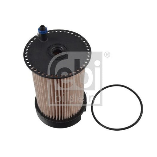 Febi Fuel Filter Element 108994