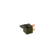Bosch Main Power Relay 0 986 AH0 080