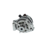 Bosch Car Alternator 12V 1 986 A00 042