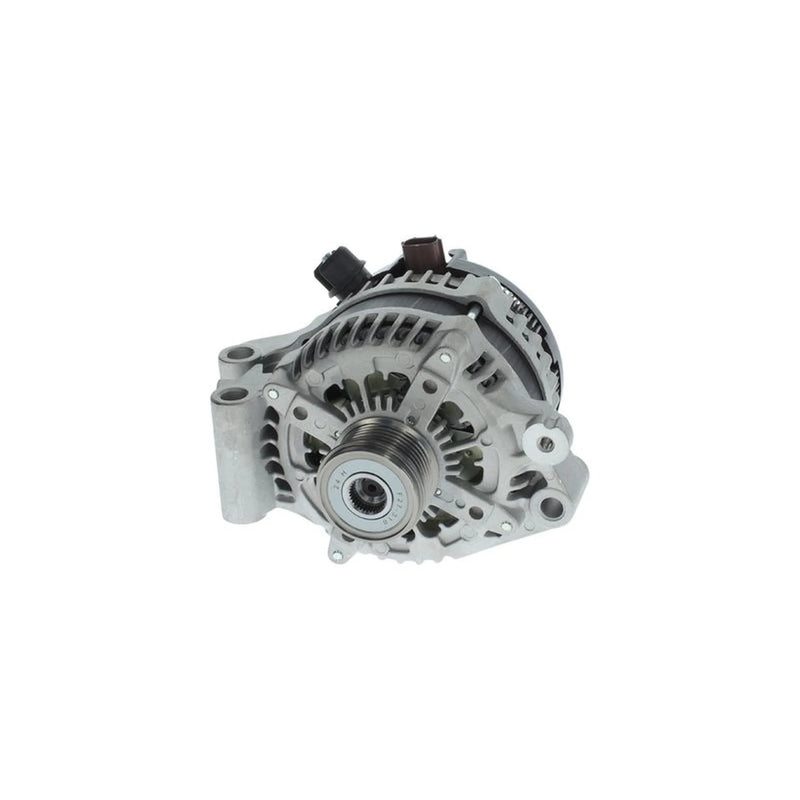 Bosch Car Alternator 12V 1 986 A00 042