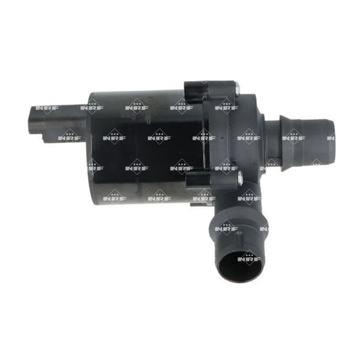NRF Auxiliary Coolant Water Pump 390082