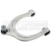 First Line Control/Trailing Arm FCA8120