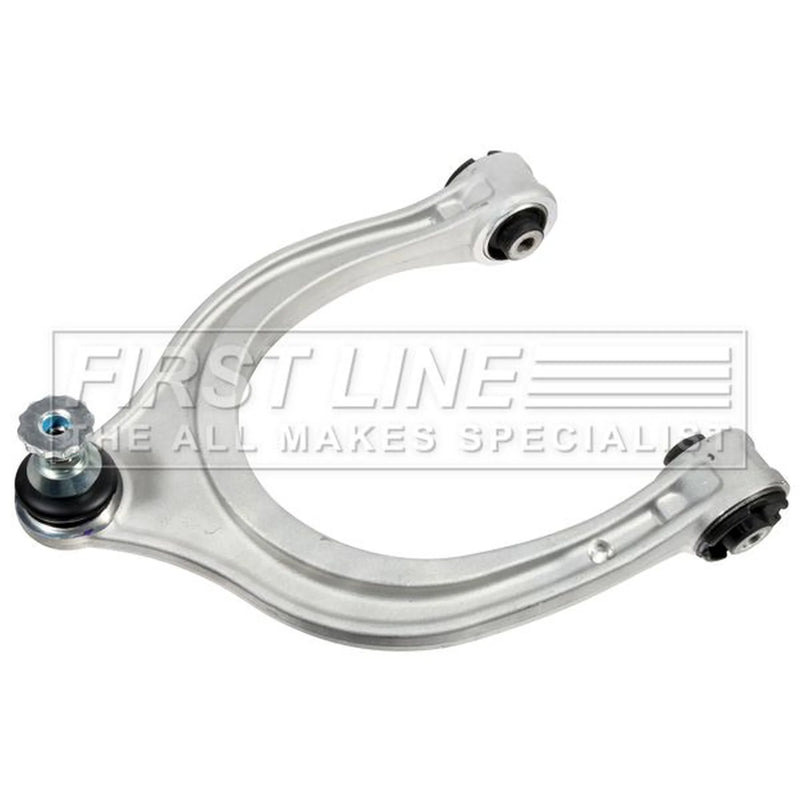 First Line Control/Trailing Arm FCA8120
