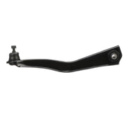 Delphi Control/Trailing Arm Rear TC5947