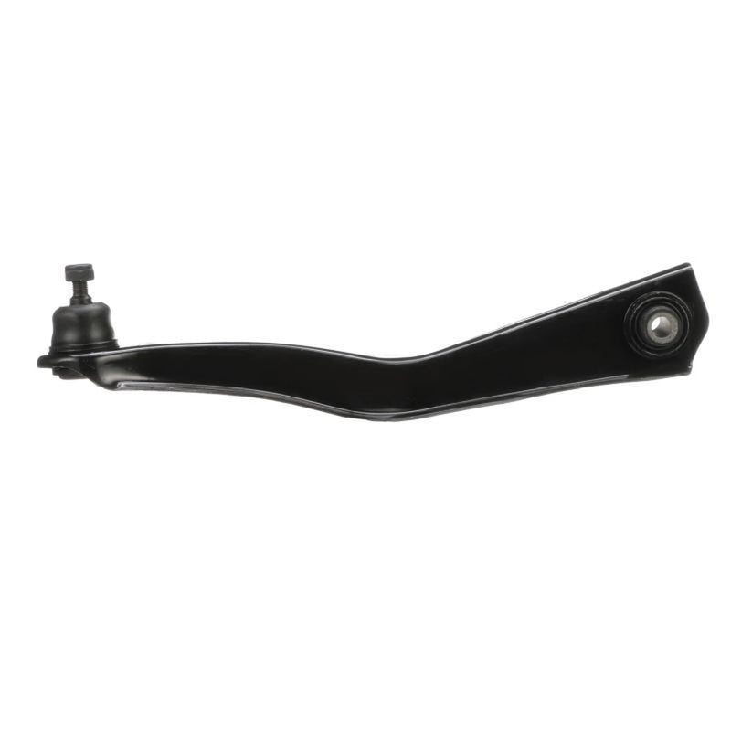 Delphi Control/Trailing Arm Rear TC5947