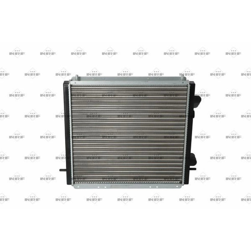 NRF Engine Radiator 507359A