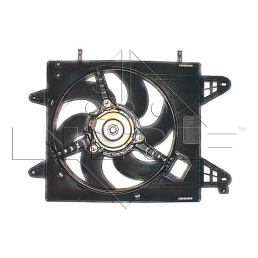 NRF Engine Cooling Fan 47226