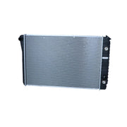 NRF Engine Radiator 50322