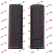 KYB Front Protective Cap/Bellow for shock absorber 940004