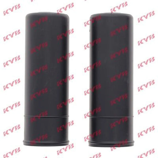 KYB Front Protective Cap/Bellow for shock absorber 940004