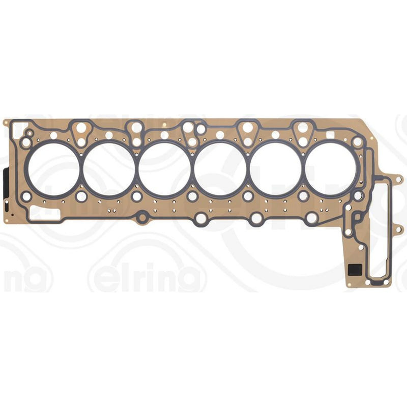 Elring Cylinder Head Gasket 1mm Thick 477.312